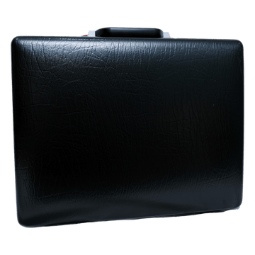 LAPTOP TROLLY