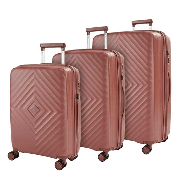 Pakistan’s #1 Online Luggage Store | Trolley, Travel & Suitcases